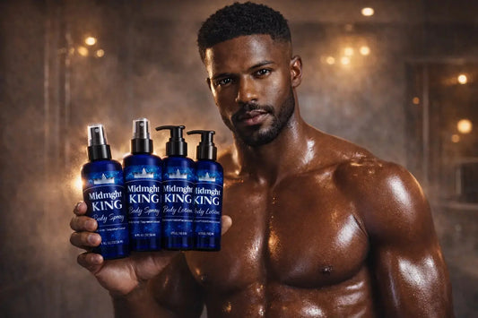 Emotion Coconut Massage Lotion: Edible Warming Pleasure Secret LLC