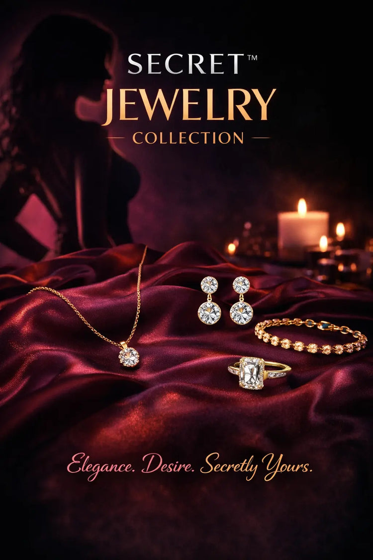 Jewelry Secret LLC