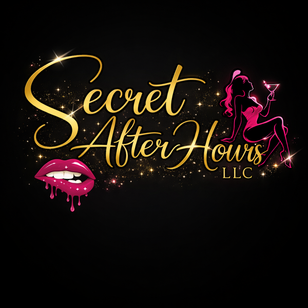 Secret LLC