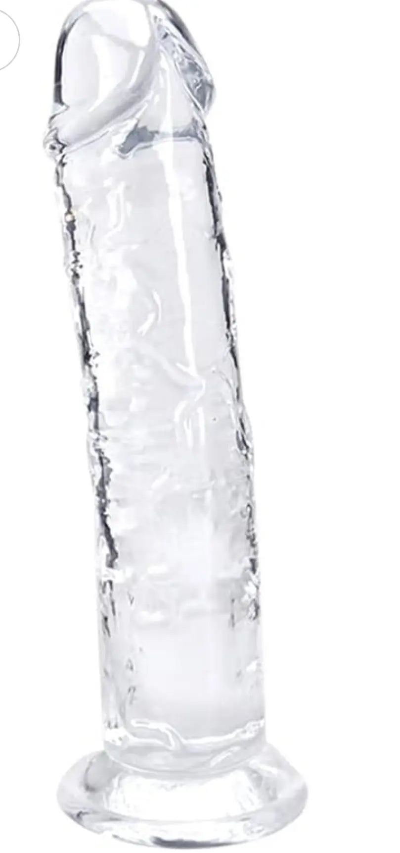 Secret Small Realistic Dildo Secret LLC