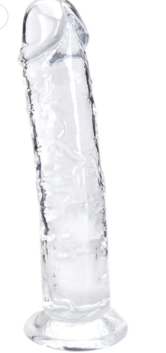 Secret Small Realistic Dildo Secret LLC