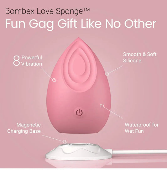 Secret Vibrators Mini Vibrato Secret LLC