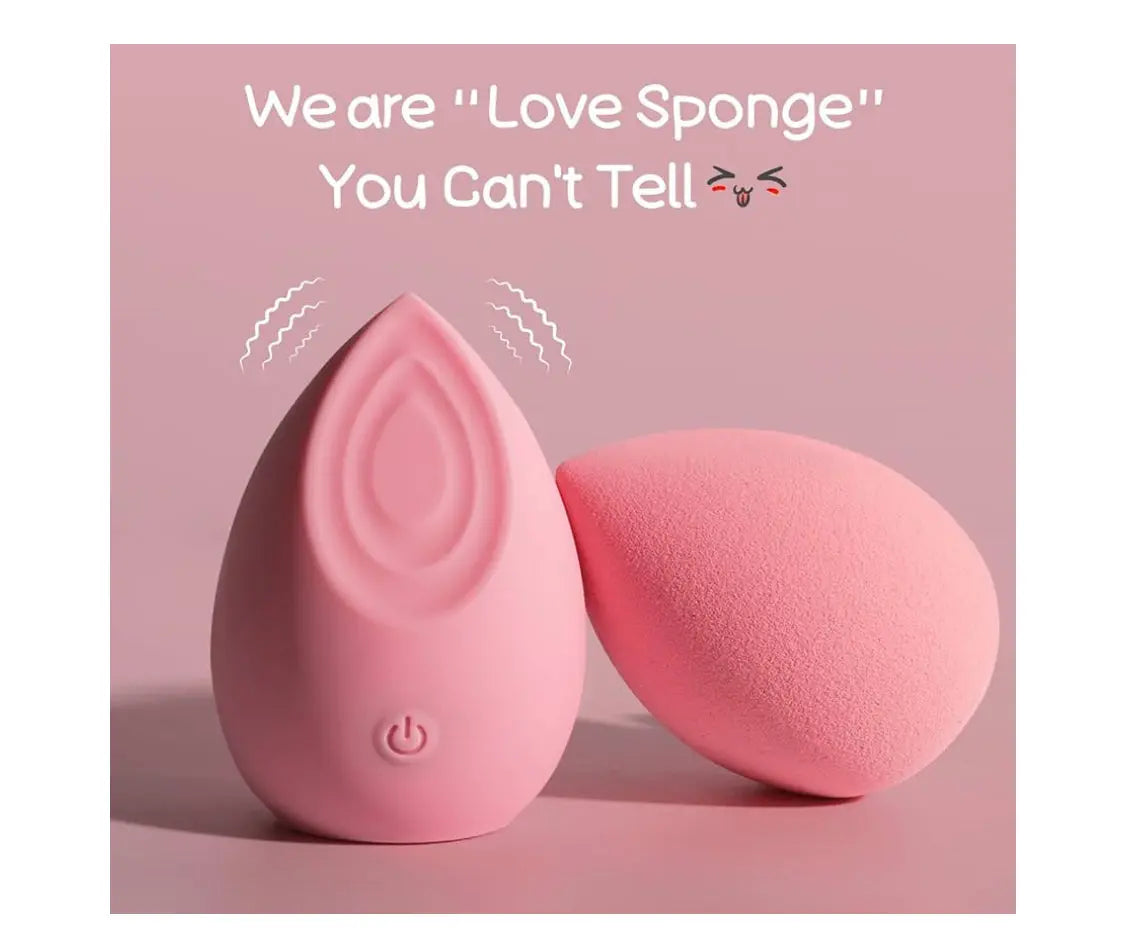 Secret Vibrators Mini Vibrato Secret LLC