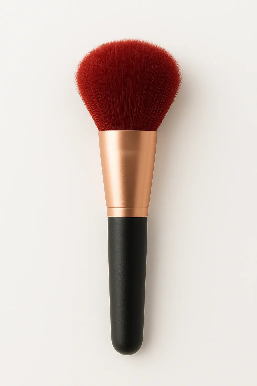 Secret makeup brushes Secret LLC