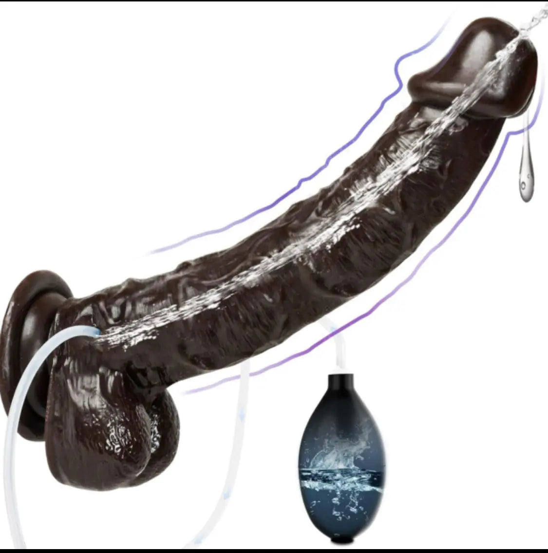 Dick me down Secret LLC